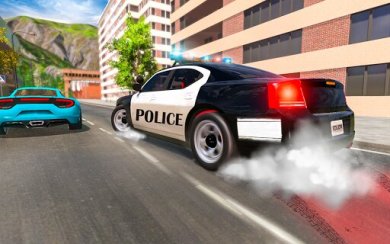 Скачать Car Racing Challenging Games 3D - Free Games [ВЗЛОМ на деньги] 1.0