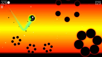 Dash till Puff 2 screenshot №6