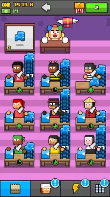 Make More! screenshot №3
